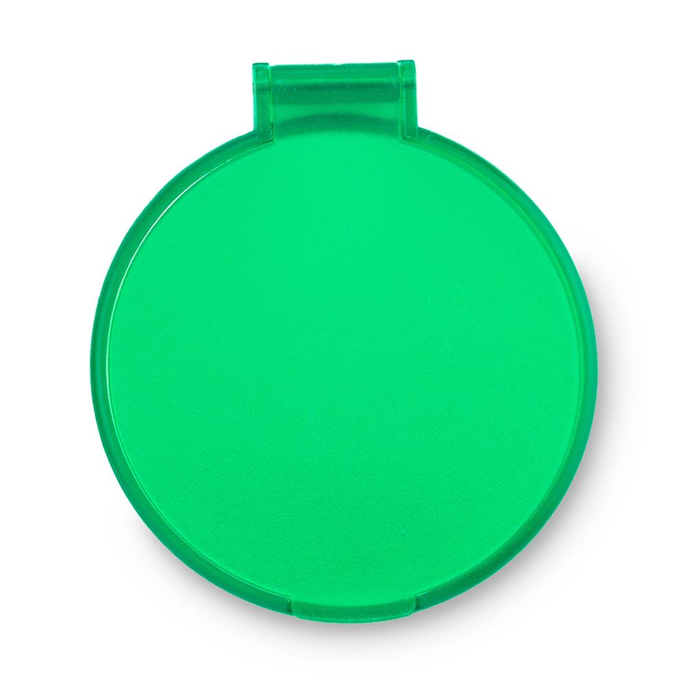 https://www.patrickandsant.com/CompanyFiles/Ref/1CP-160/1CP-160_8.jpg