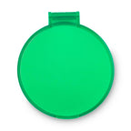 https://www.patrickandsant.com/CompanyFiles/Ref/1CP-160/1CP-160_8.jpg