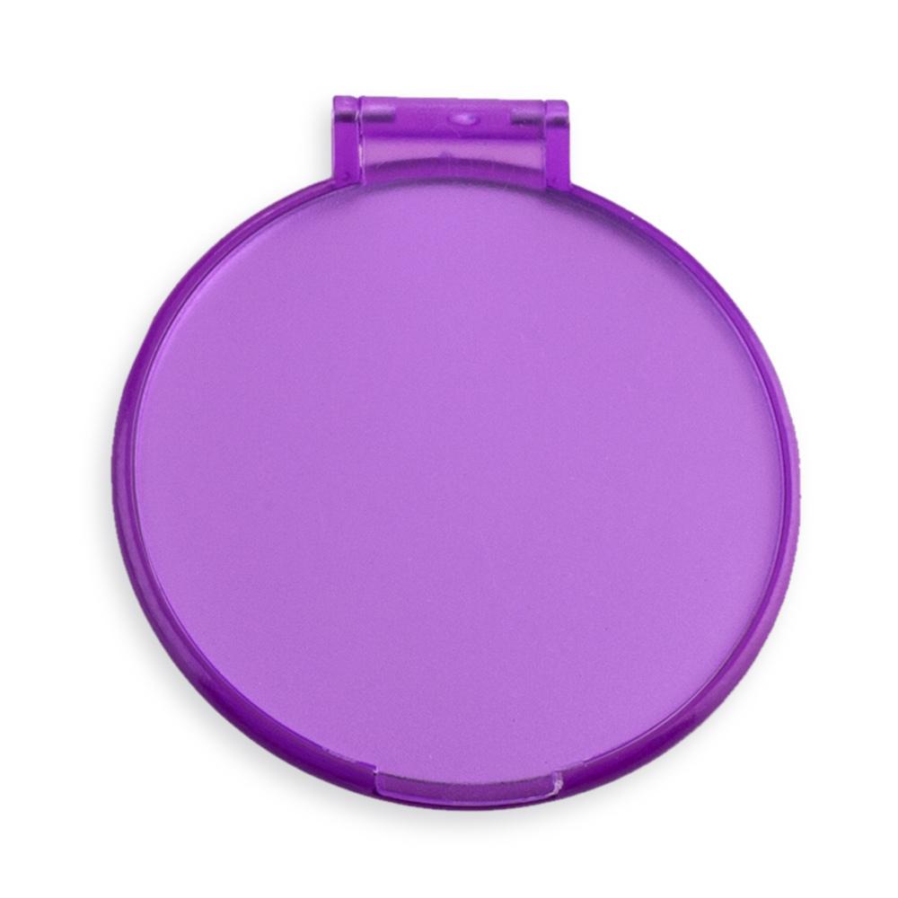 https://www.patrickandsant.com/CompanyFiles/Ref/1CP-160/1CP-160_9.jpg