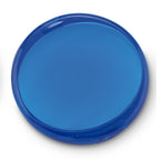 https://www.patrickandsant.com/CompanyFiles/Ref/1CP-164/1CP-164_2.jpg