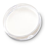 https://www.patrickandsant.com/CompanyFiles/Ref/1CP-164/1CP-164_3.jpg