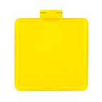 https://www.patrickandsant.com/CompanyFiles/Ref/1CP-177/1CP-177_2.jpg