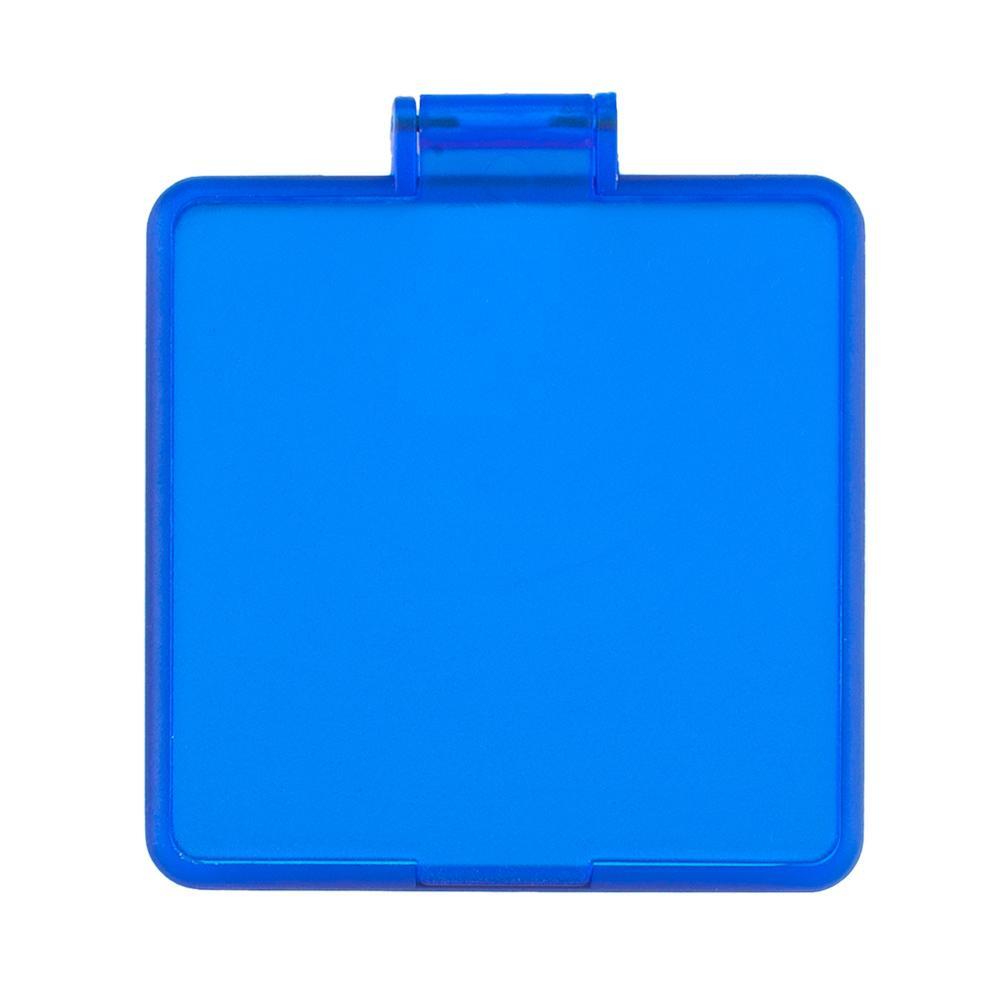 https://www.patrickandsant.com/CompanyFiles/Ref/1CP-177/1CP-177_3.jpg