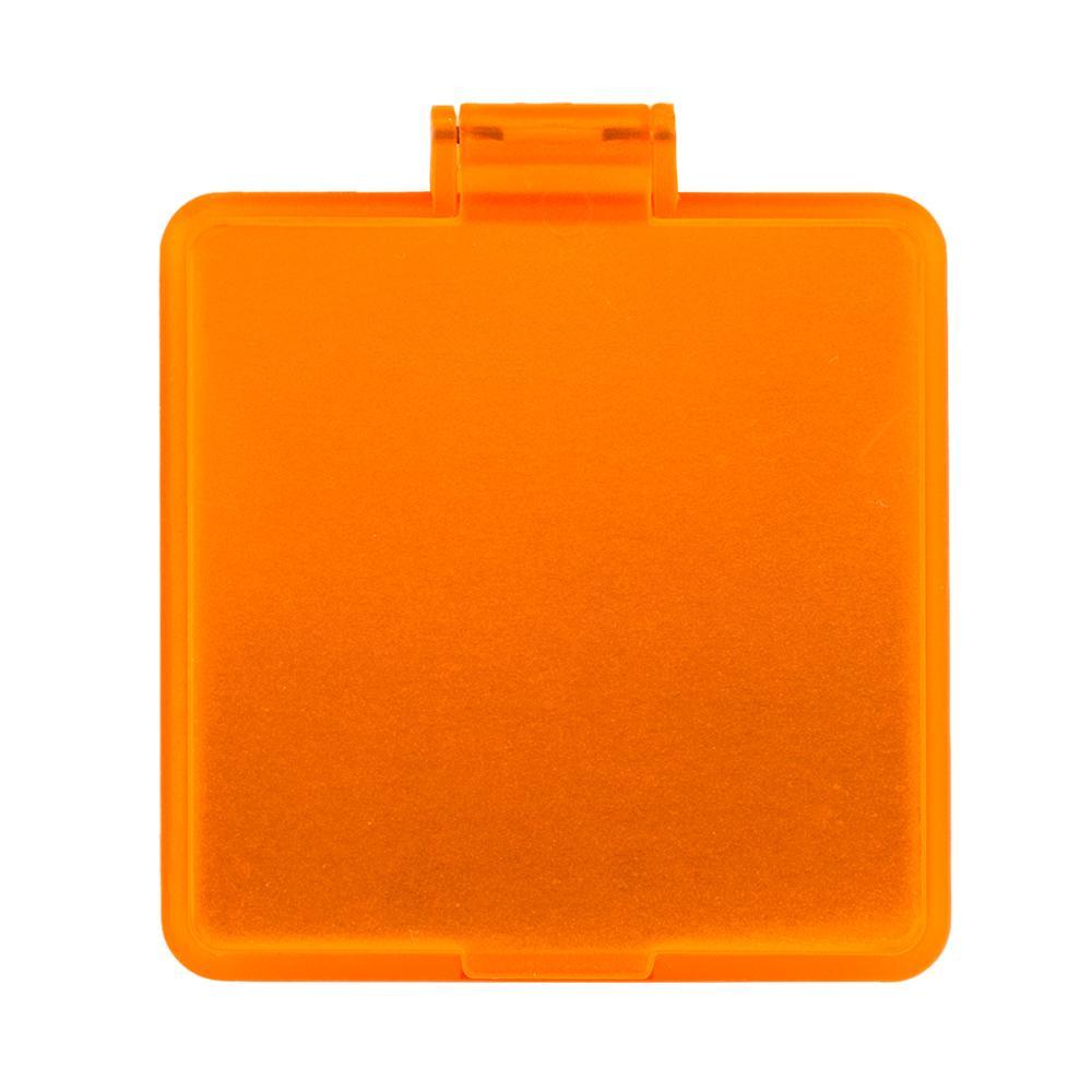 https://www.patrickandsant.com/CompanyFiles/Ref/1CP-177/1CP-177_4.jpg
