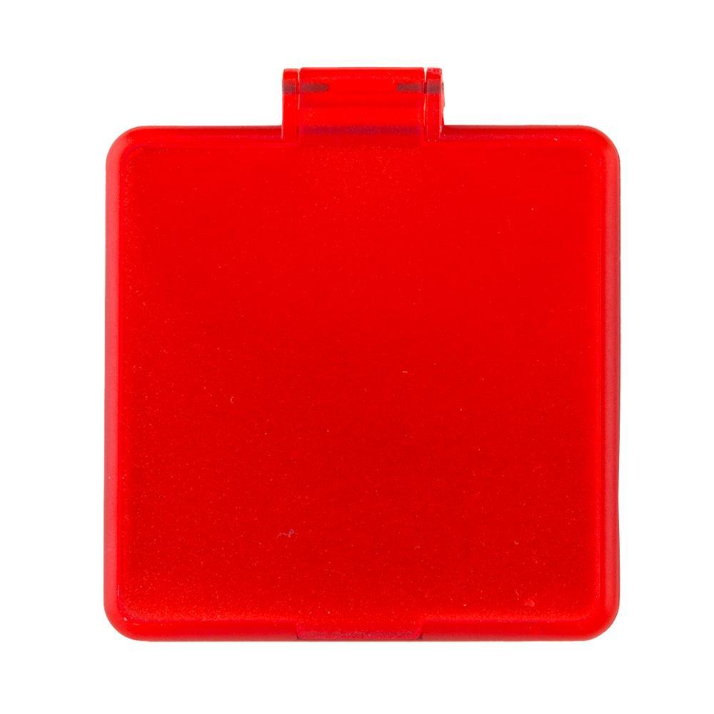 https://www.patrickandsant.com/CompanyFiles/Ref/1CP-177/1CP-177_6.jpg