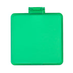 https://www.patrickandsant.com/CompanyFiles/Ref/1CP-177/1CP-177_7.jpg