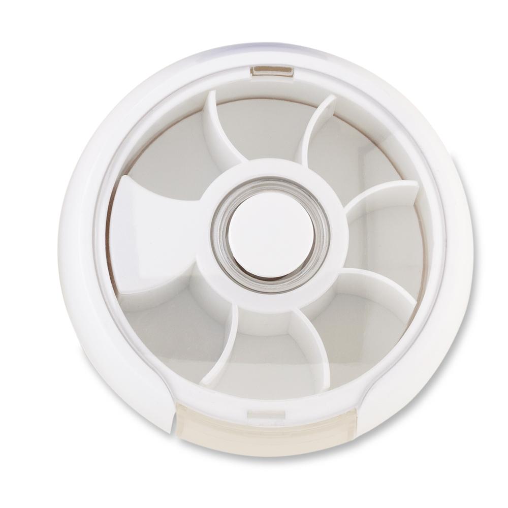 https://www.patrickandsant.com/CompanyFiles/Ref/1CP-178/1CP-178_3.jpg