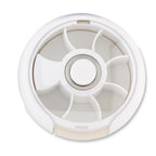 https://www.patrickandsant.com/CompanyFiles/Ref/1CP-178/1CP-178_3.jpg
