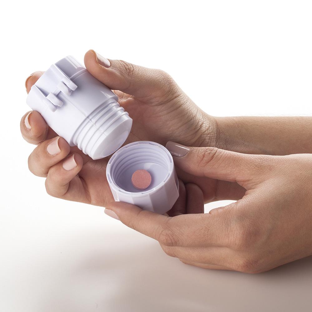 https://www.patrickandsant.com/CompanyFiles/Ref/1CP-184/1CP-184_4.jpg Imagen principal del producto
