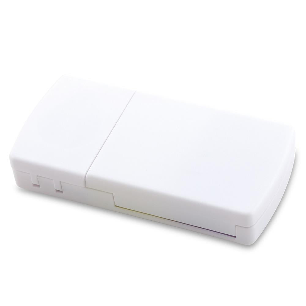 https://www.patrickandsant.com/CompanyFiles/Ref/1CP-185/1CP-185_3.jpg