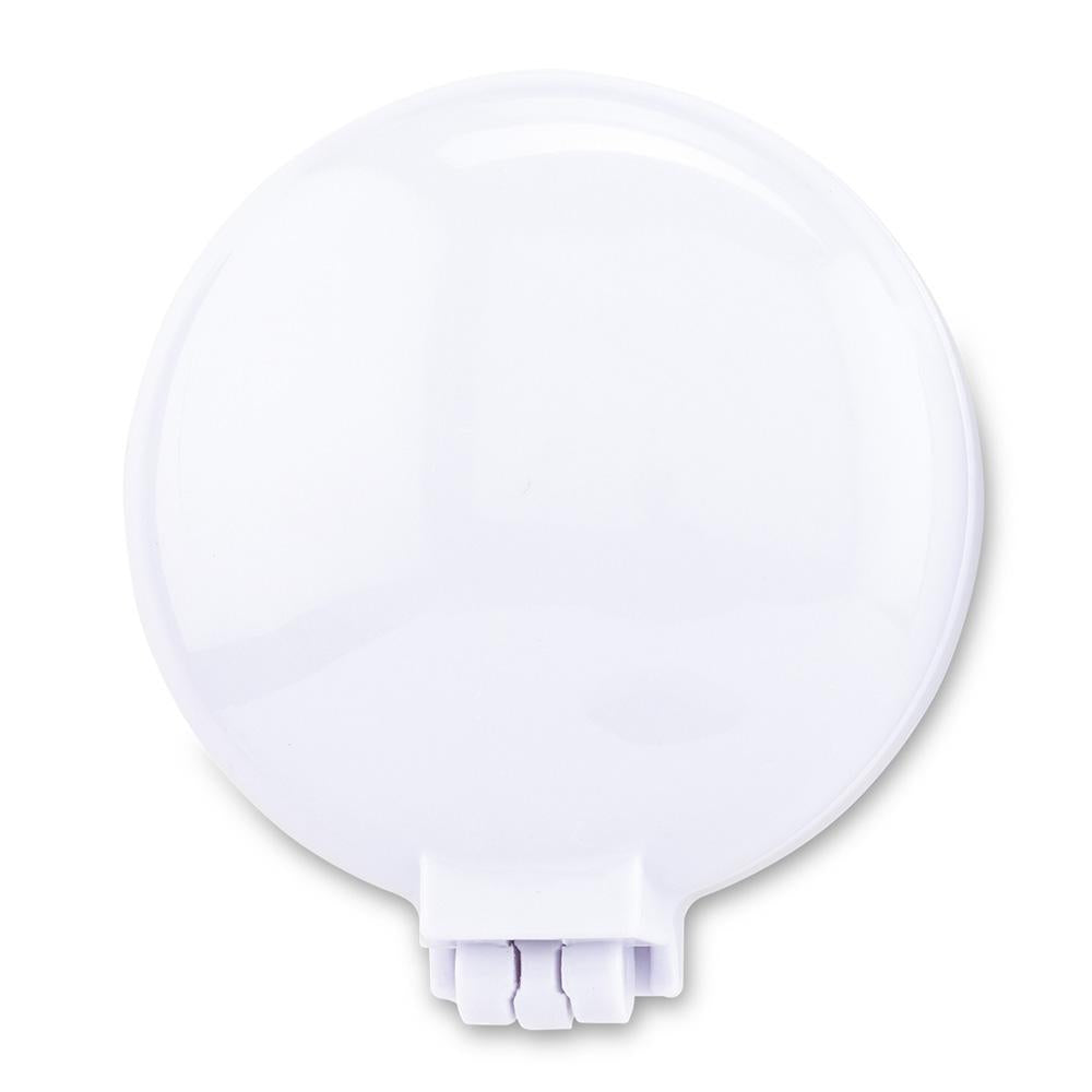 https://www.patrickandsant.com/CompanyFiles/Ref/1CP-187/1CP-187_5.jpg
