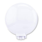 https://www.patrickandsant.com/CompanyFiles/Ref/1CP-187/1CP-187_5.jpg