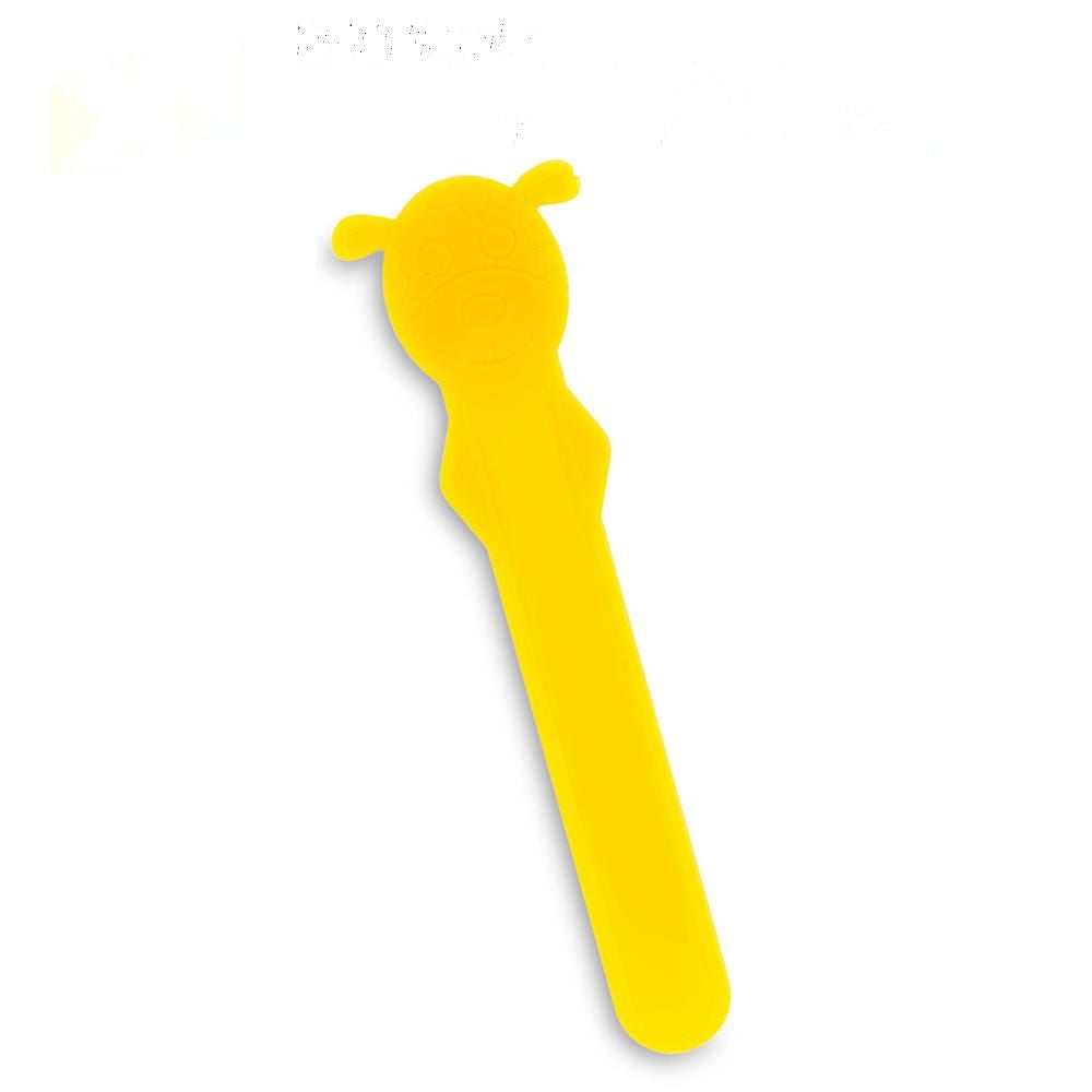 https://www.patrickandsant.com/CompanyFiles/Ref/1CP-188/1CP-188_2.jpg