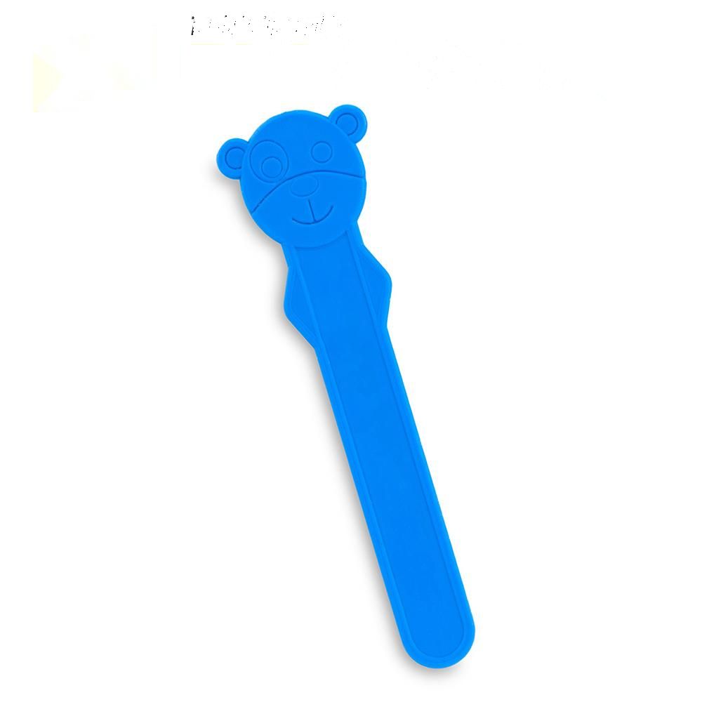 https://www.patrickandsant.com/CompanyFiles/Ref/1CP-188/1CP-188_3.jpg