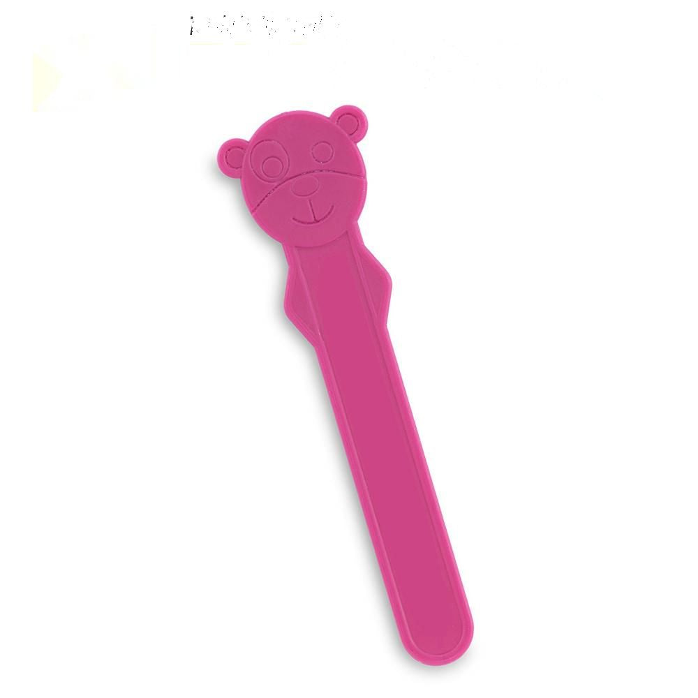https://www.patrickandsant.com/CompanyFiles/Ref/1CP-188/1CP-188_4.jpg