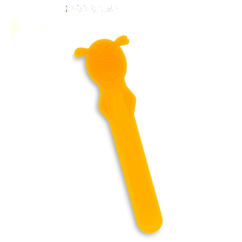 https://www.patrickandsant.com/CompanyFiles/Ref/1CP-188/1CP-188_5.jpg