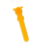 https://www.patrickandsant.com/CompanyFiles/Ref/1CP-188/1CP-188_5.jpg