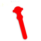 https://www.patrickandsant.com/CompanyFiles/Ref/1CP-188/1CP-188_6.jpg