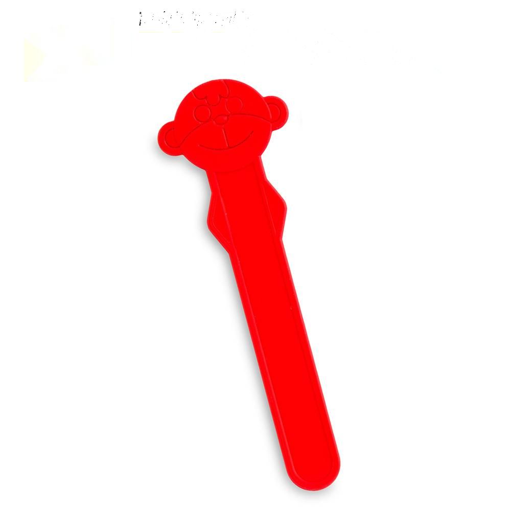 https://www.patrickandsant.com/CompanyFiles/Ref/1CP-188/1CP-188_6.jpg