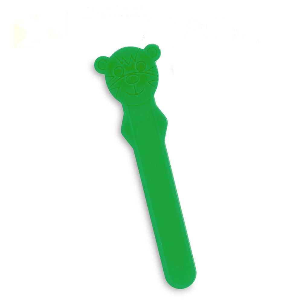 https://www.patrickandsant.com/CompanyFiles/Ref/1CP-188/1CP-188_7.jpg
