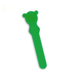 https://www.patrickandsant.com/CompanyFiles/Ref/1CP-188/1CP-188_7.jpg