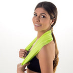 https://www.patrickandsant.com/CompanyFiles/Ref/1CP-189/1CP-189_2.jpg
