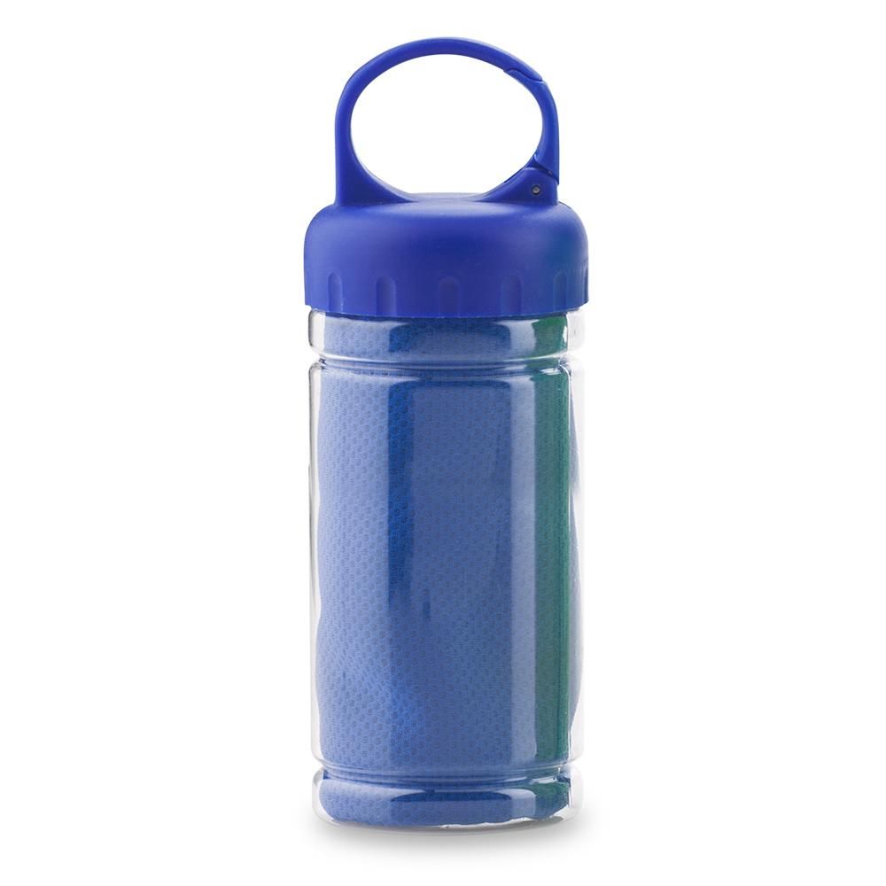 https://www.patrickandsant.com/CompanyFiles/Ref/1CP-189/1CP-189_3.jpg