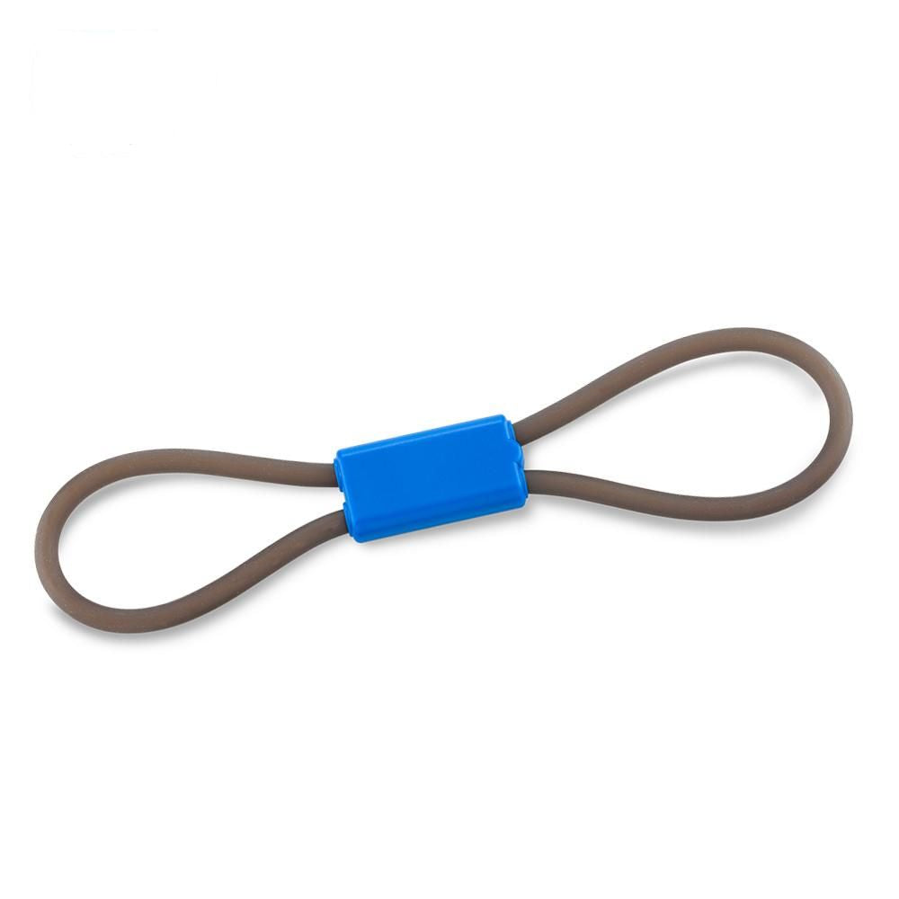 https://www.patrickandsant.com/CompanyFiles/Ref/1CP-192/1CP-192_2.jpg