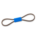 https://www.patrickandsant.com/CompanyFiles/Ref/1CP-192/1CP-192_2.jpg