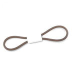 https://www.patrickandsant.com/CompanyFiles/Ref/1CP-192/1CP-192_3.jpg