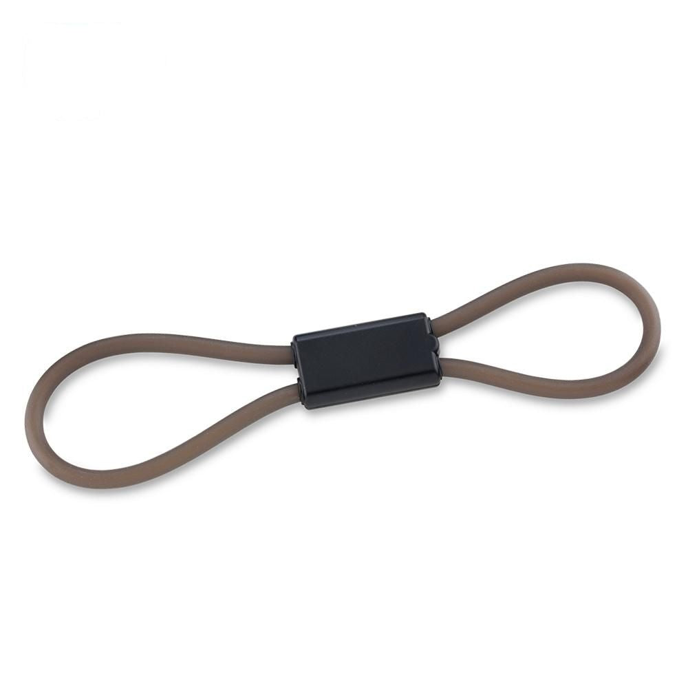 https://www.patrickandsant.com/CompanyFiles/Ref/1CP-192/1CP-192_4.jpg