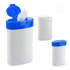 https://www.patrickandsant.com/CompanyFiles/Ref/1CP-193/1CP-193_1.jpg