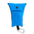 https://www.patrickandsant.com/CompanyFiles/Ref/1CP-202/1CP-202_2.jpg