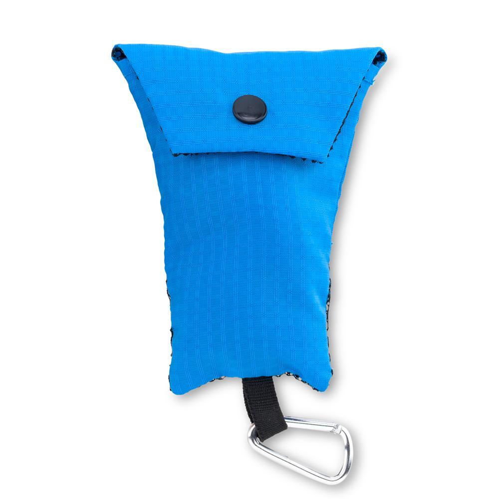 https://www.patrickandsant.com/CompanyFiles/Ref/1CP-202/1CP-202_2.jpg