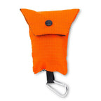 https://www.patrickandsant.com/CompanyFiles/Ref/1CP-202/1CP-202_3.jpg