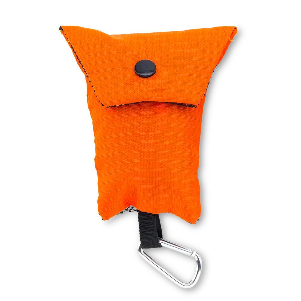 https://www.patrickandsant.com/CompanyFiles/Ref/1CP-202/1CP-202_3.jpg