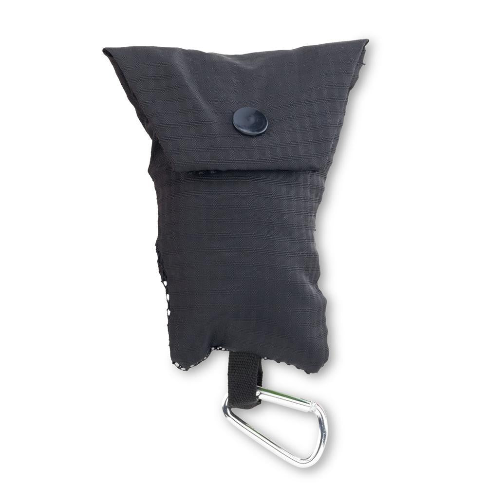 https://www.patrickandsant.com/CompanyFiles/Ref/1CP-202/1CP-202_4.jpg