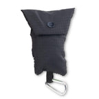 https://www.patrickandsant.com/CompanyFiles/Ref/1CP-202/1CP-202_4.jpg