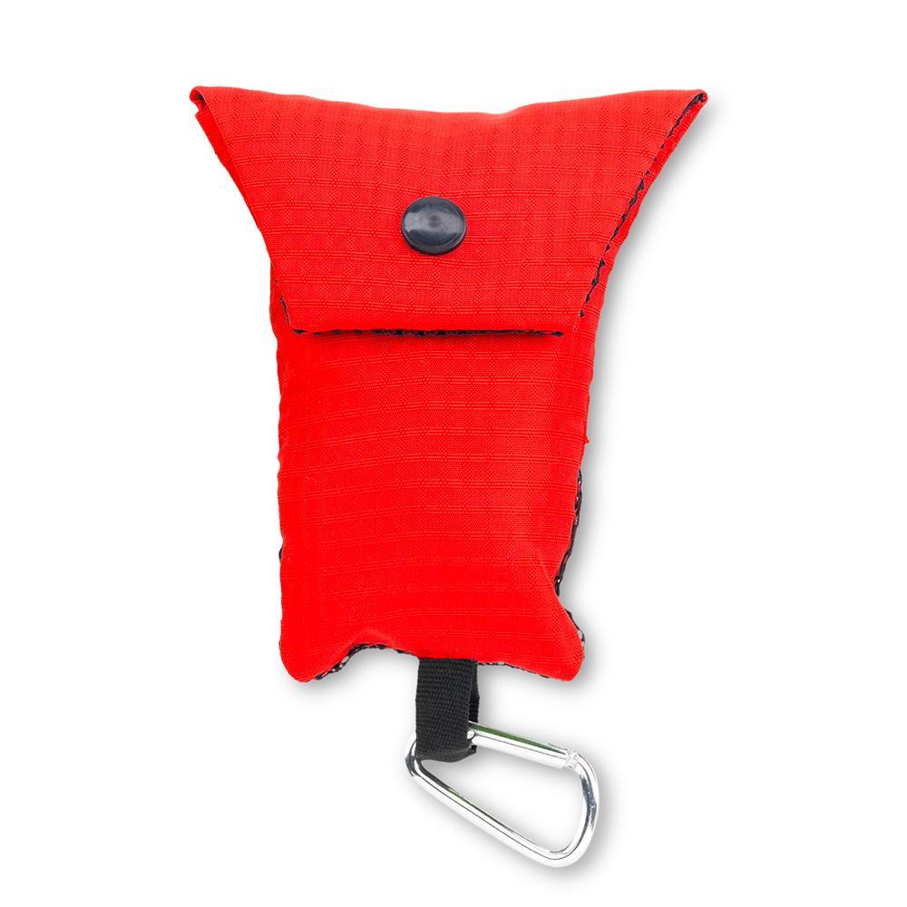 https://www.patrickandsant.com/CompanyFiles/Ref/1CP-202/1CP-202_5.jpg