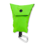 https://www.patrickandsant.com/CompanyFiles/Ref/1CP-202/1CP-202_6.jpg