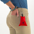 https://www.patrickandsant.com/CompanyFiles/Ref/1CP-202/1CP-202_7.jpg