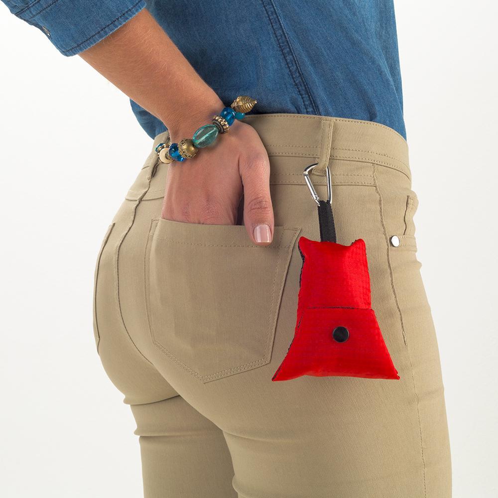 https://www.patrickandsant.com/CompanyFiles/Ref/1CP-202/1CP-202_7.jpg
