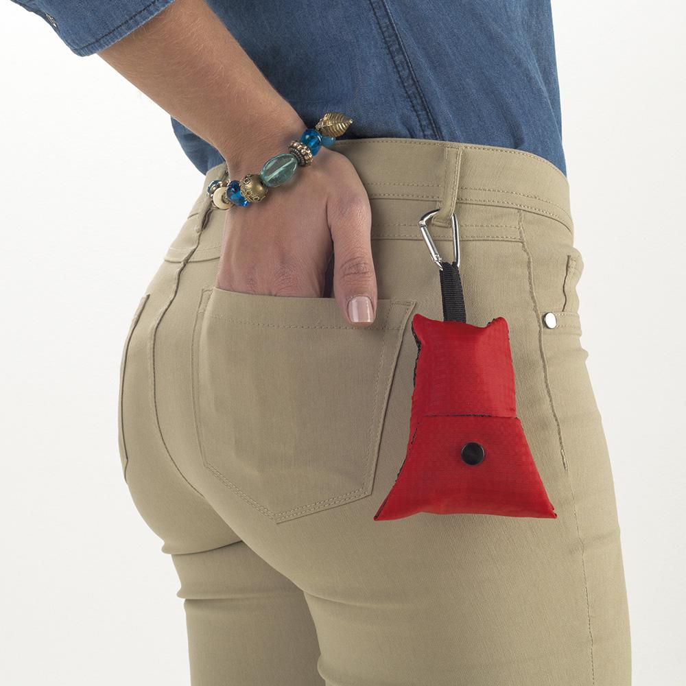 https://www.patrickandsant.com/CompanyFiles/Ref/1CP-202/1CP-202_8.jpg