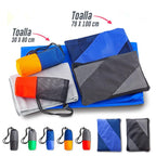 https://www.patrickandsant.com/CompanyFiles/Ref/1CP-203/1CP-203_1.jpg
