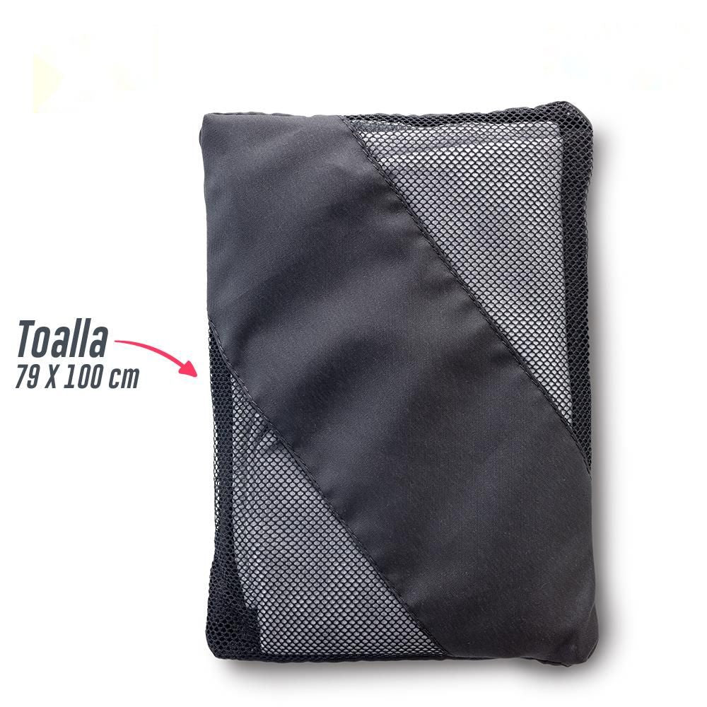 https://www.patrickandsant.com/CompanyFiles/Ref/1CP-203/1CP-203_3.jpg
