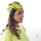 https://www.patrickandsant.com/CompanyFiles/Ref/1CP-204/1CP-204_13.jpg