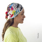 https://www.patrickandsant.com/CompanyFiles/Ref/1CP-204/1CP-204_14.jpg