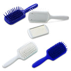 https://www.patrickandsant.com/CompanyFiles/Ref/1CP-206/1CP-206_1.jpg