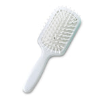 https://www.patrickandsant.com/CompanyFiles/Ref/1CP-206/1CP-206_3.jpg