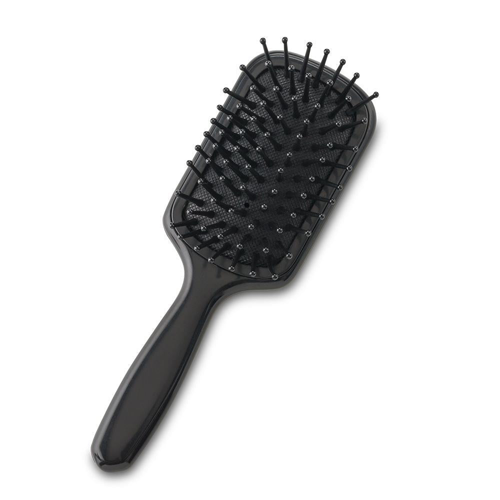 https://www.patrickandsant.com/CompanyFiles/Ref/1CP-206/1CP-206_5.jpg